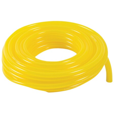 Sunbelt Tygon F-4040A Fuel Line, 1/4" (50 ft) 10.13" x10.13" x2" A-B111382